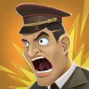 Strategy War